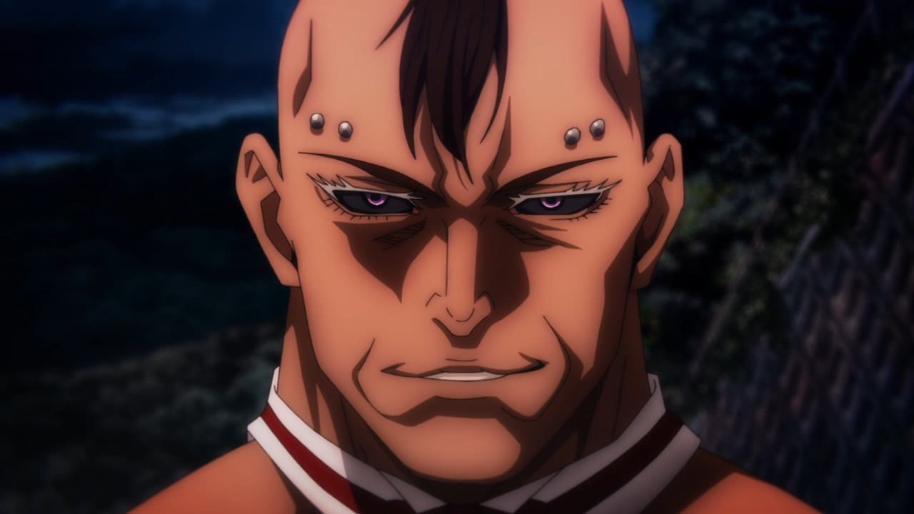 呪術廻戦 九相図】呪術廻戦 トレカ セット 虎杖悠仁 九相